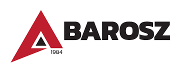 Logo Barosz Gwimet